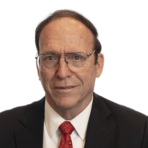 John W. McCall, MS, PhD