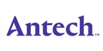 Antech