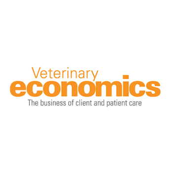 Feline Heartworm Disease: Why You Should be Screening For It