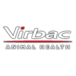 Virbac Strengthens Ties to Heartworm Society