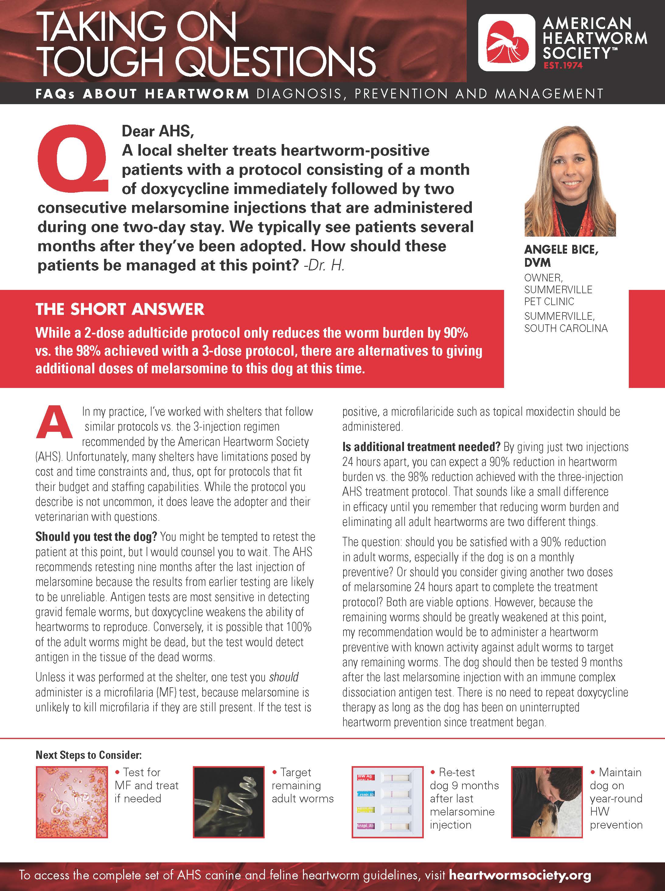 March Advertorial CB AHS web 4MAR2021