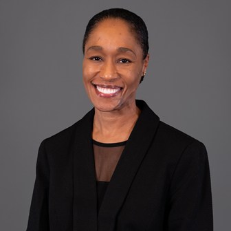 Aliya Magee, DVM, MS, DACVIM (Cardiology)