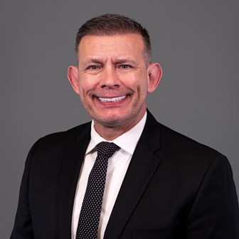 Chris Adolph, DVM, MS, DACVM (Parasitology)