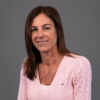 Cindy Culpepper, DVM