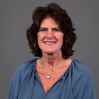 Lisa Young, DVM