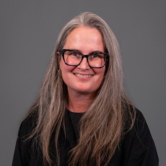 Lyric Bartholomay, PhD