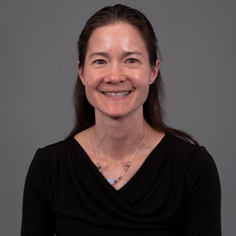 Marisa Ames, DVM, DACVIM (Cardiology)