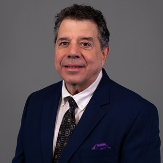 Mark Cousins, DVM, DABVP (Feline Medicine)