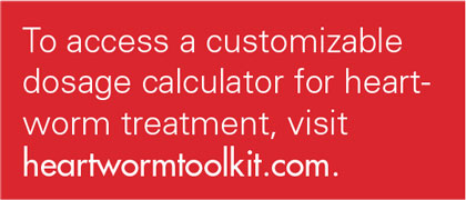 AHS Jul 18 Summer Bulletin custom dosage calc